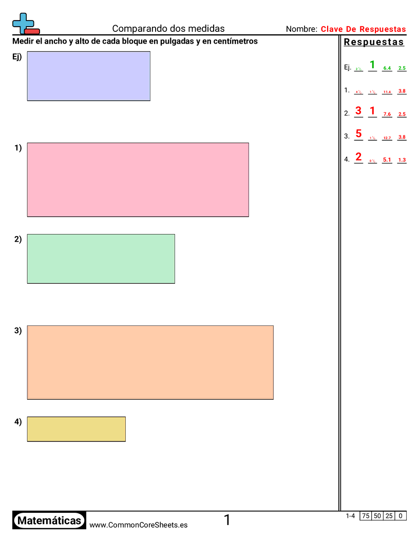  - comparando-dos-medidas-ancho-y-alto worksheet